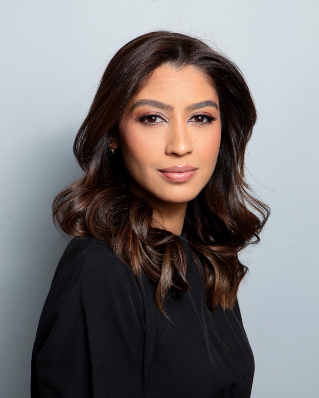 Palestrante Izabela Toledo